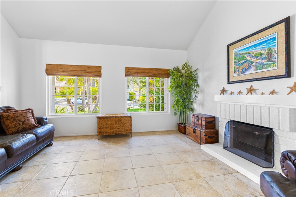 La Costa - Residential