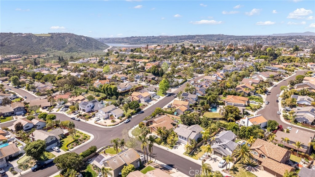 La Costa - Residential