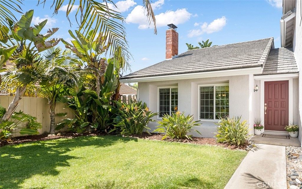 La Costa - Residential