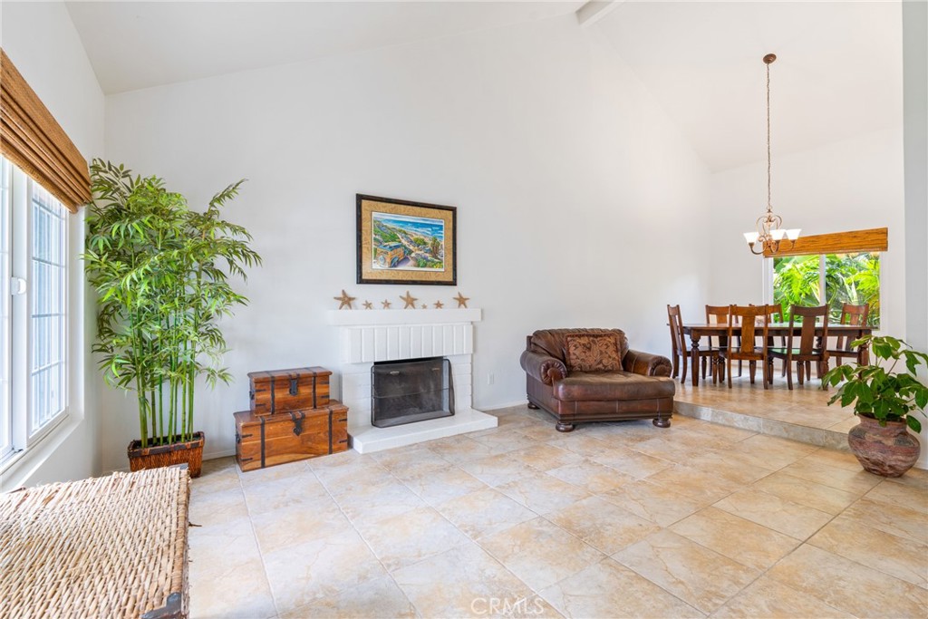 La Costa - Residential