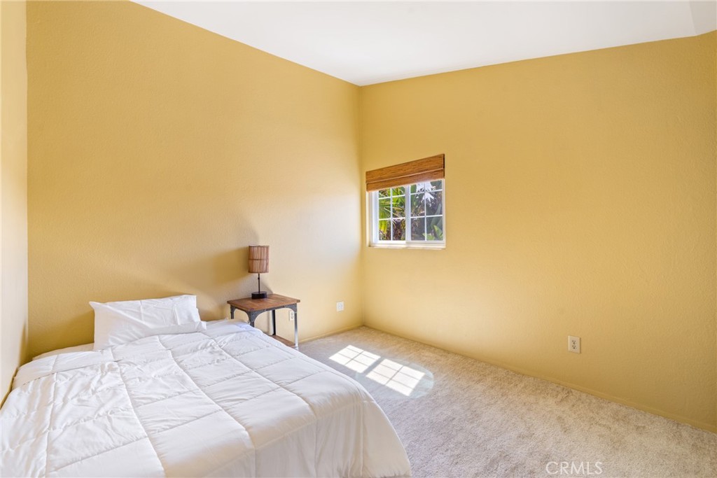 La Costa - Residential