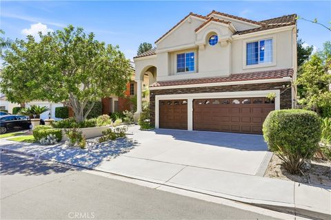 Photo of 16 Altezza DR, Mission Viejo, CA 92692 (MLS # OC26098650)