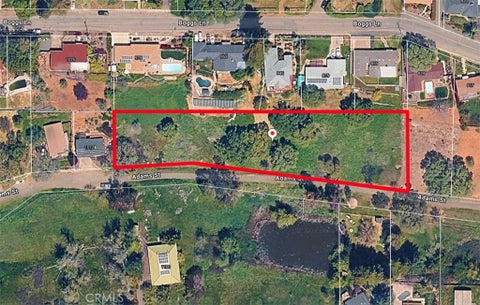 Photo of 850 Adams Street, Lakeport, CA 95453 (MLS # LC26216339)
