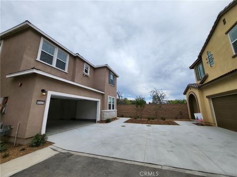 40418 Via Cava Temecula CA 92591