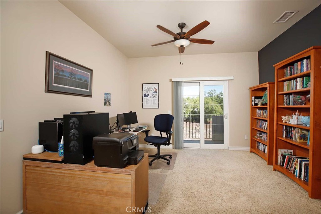 custom - Residential