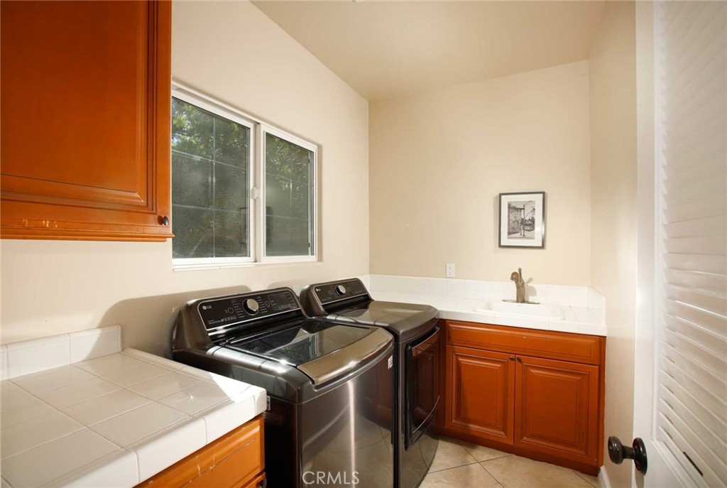 custom - Residential