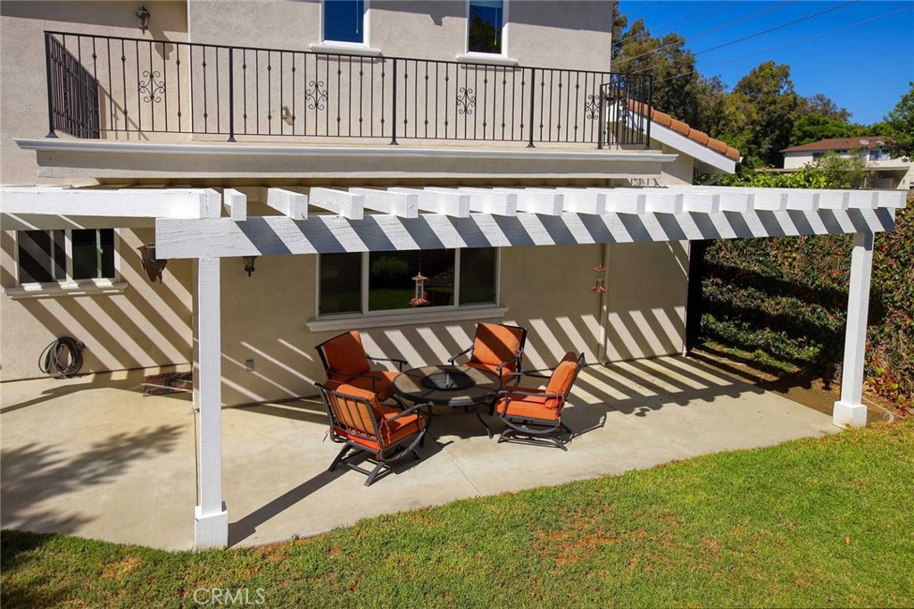 custom - Residential