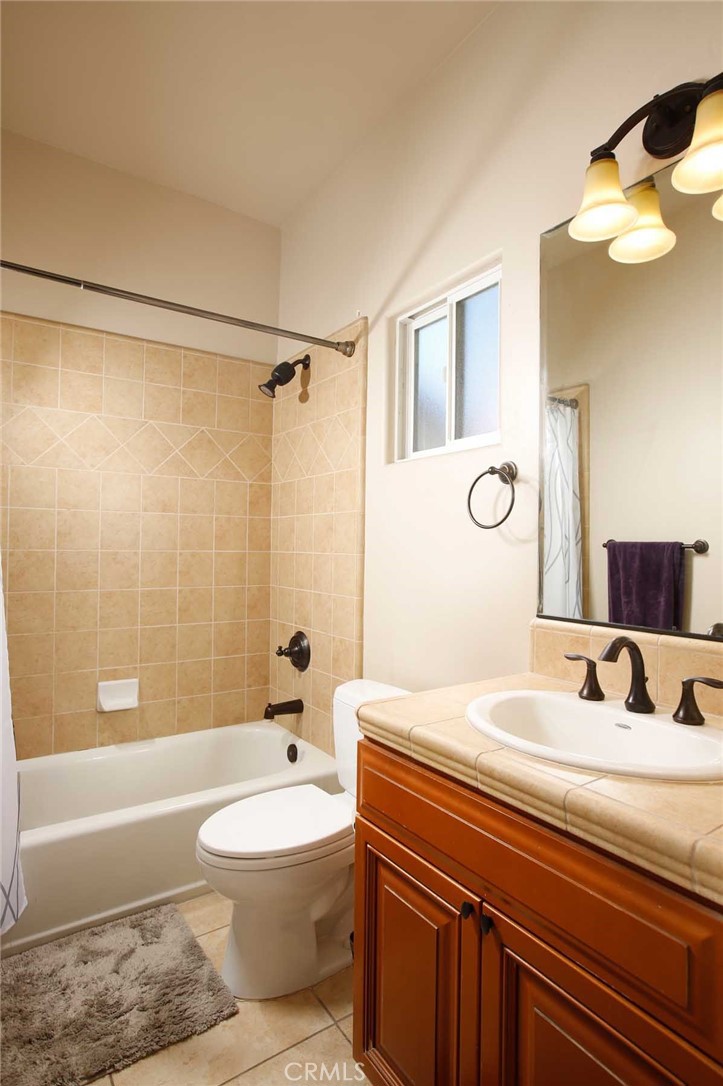 custom - Residential