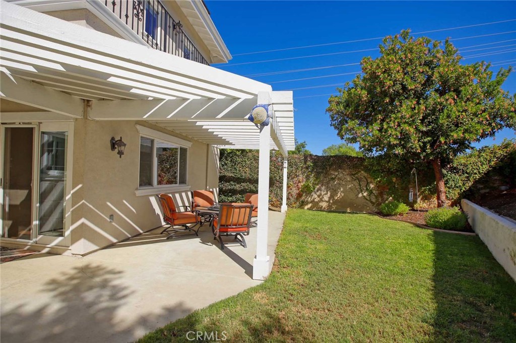 custom - Residential