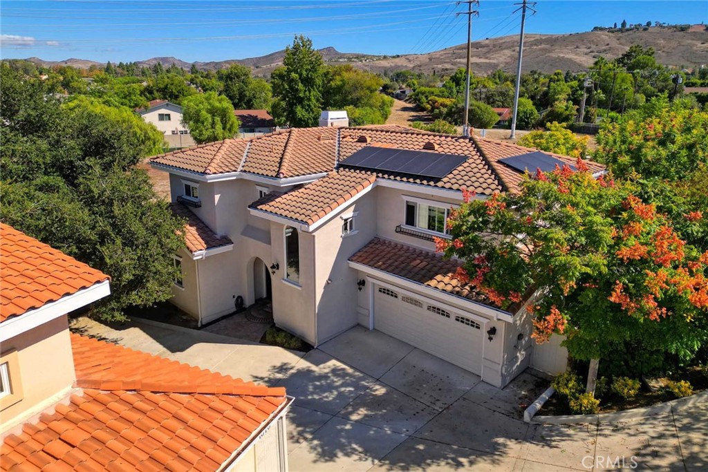 custom - Residential