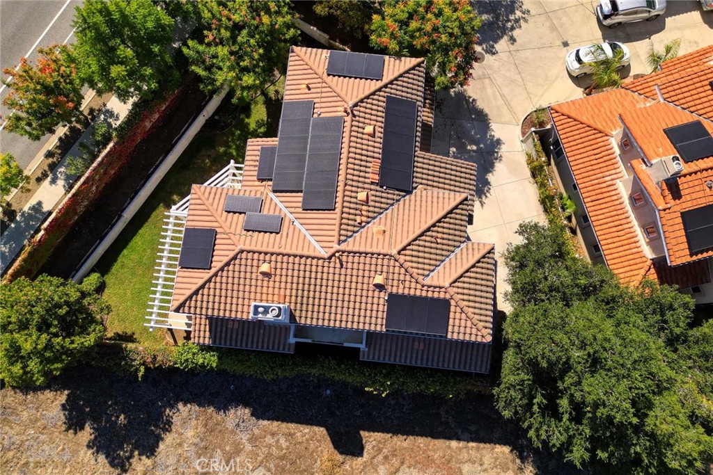 custom - Residential