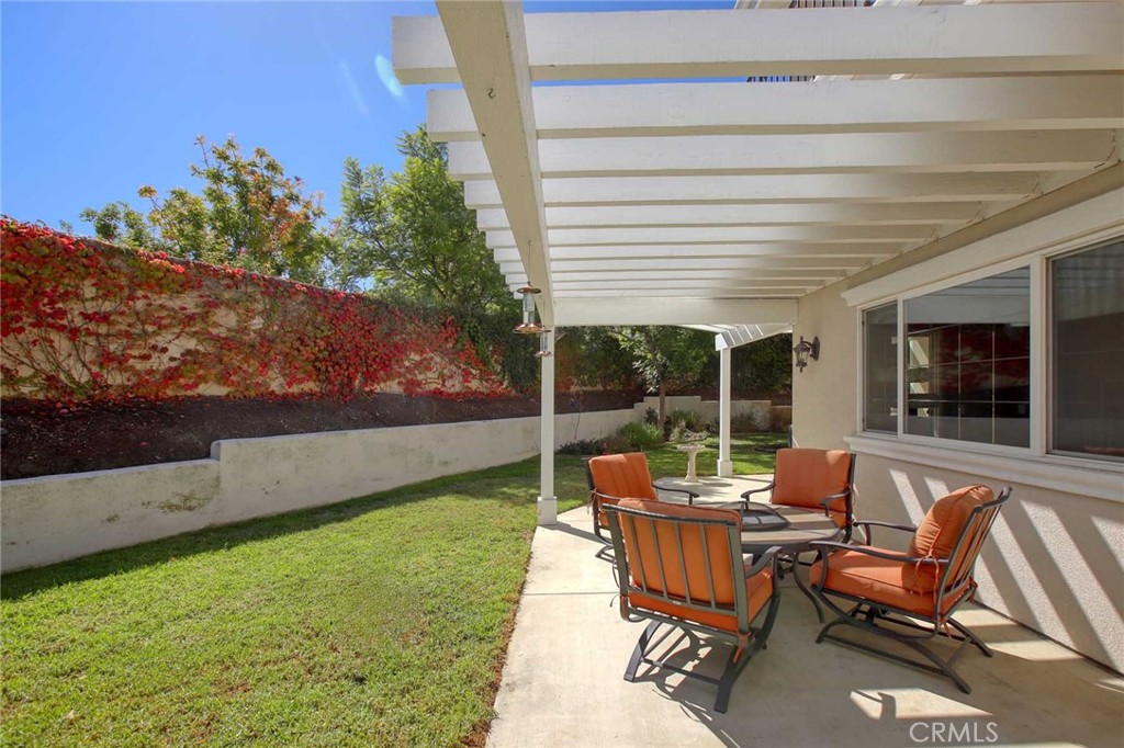 custom - Residential