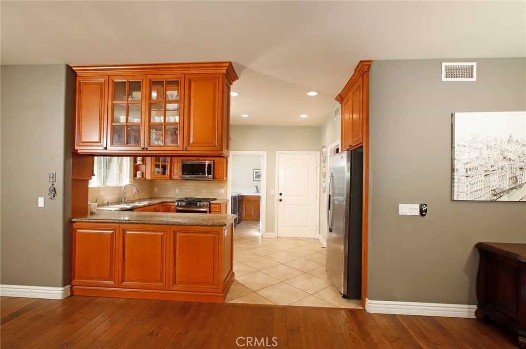 custom - Residential