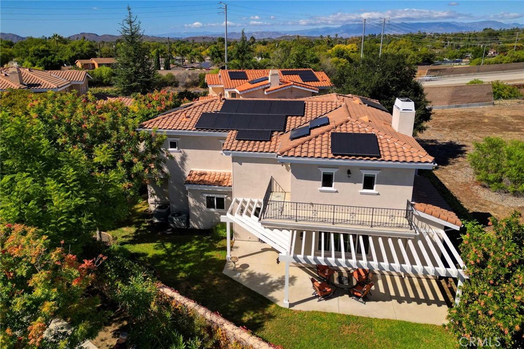 custom - Residential