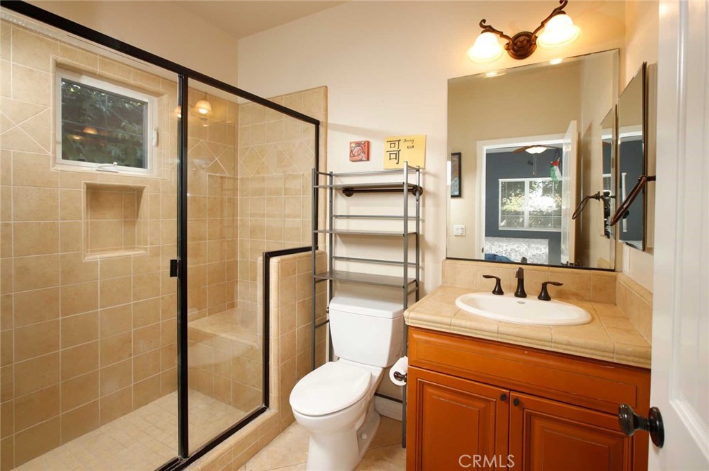 custom - Residential