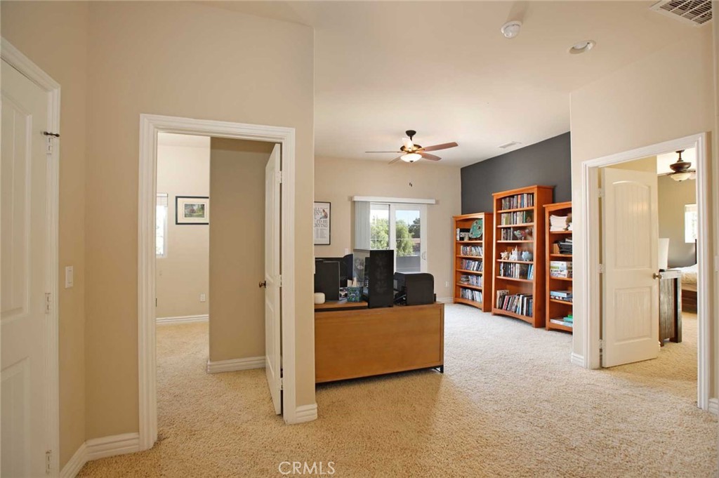 custom - Residential