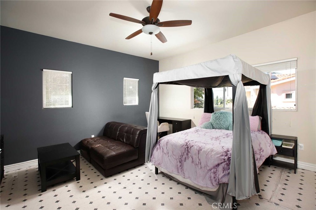 custom - Residential