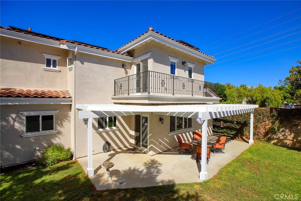 custom - Residential