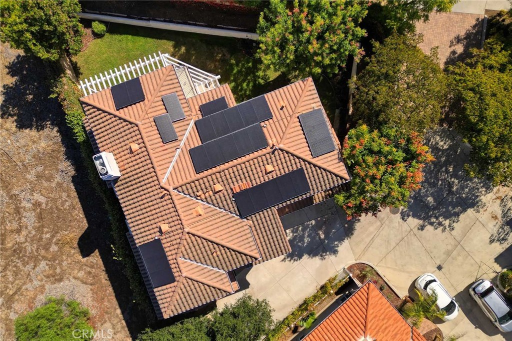 custom - Residential