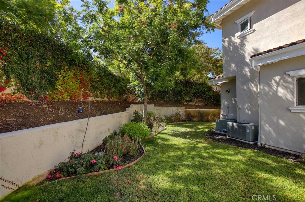 custom - Residential