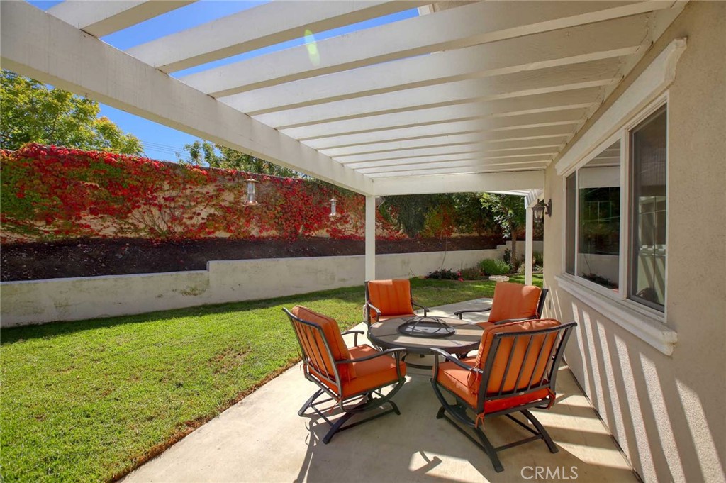 custom - Residential