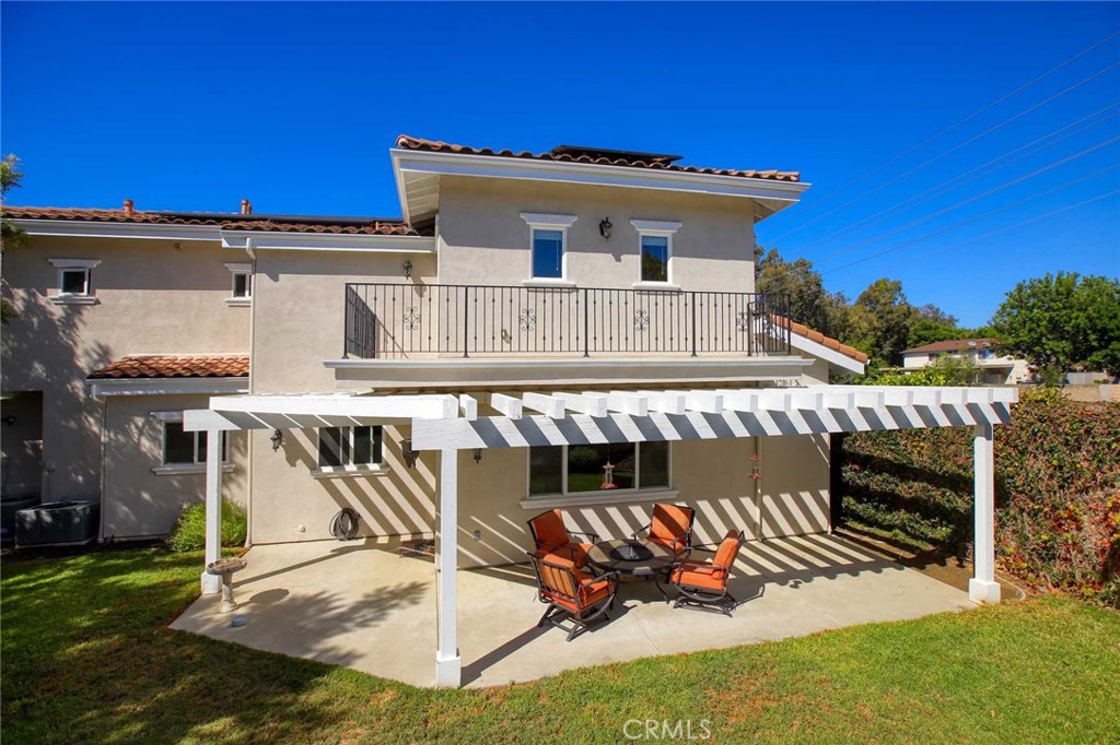 custom - Residential