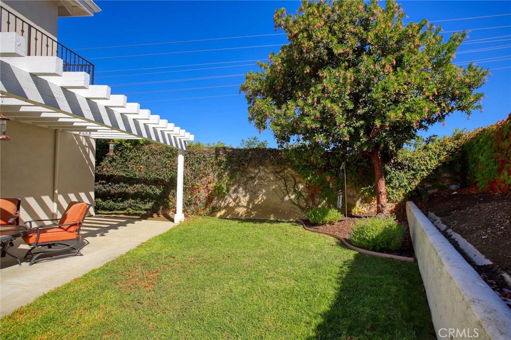 custom - Residential