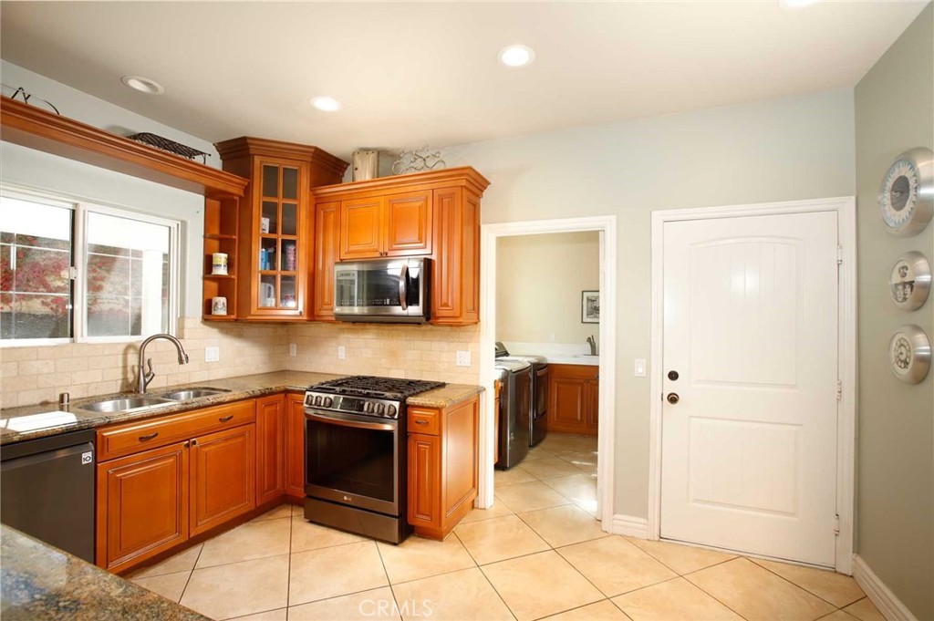 custom - Residential