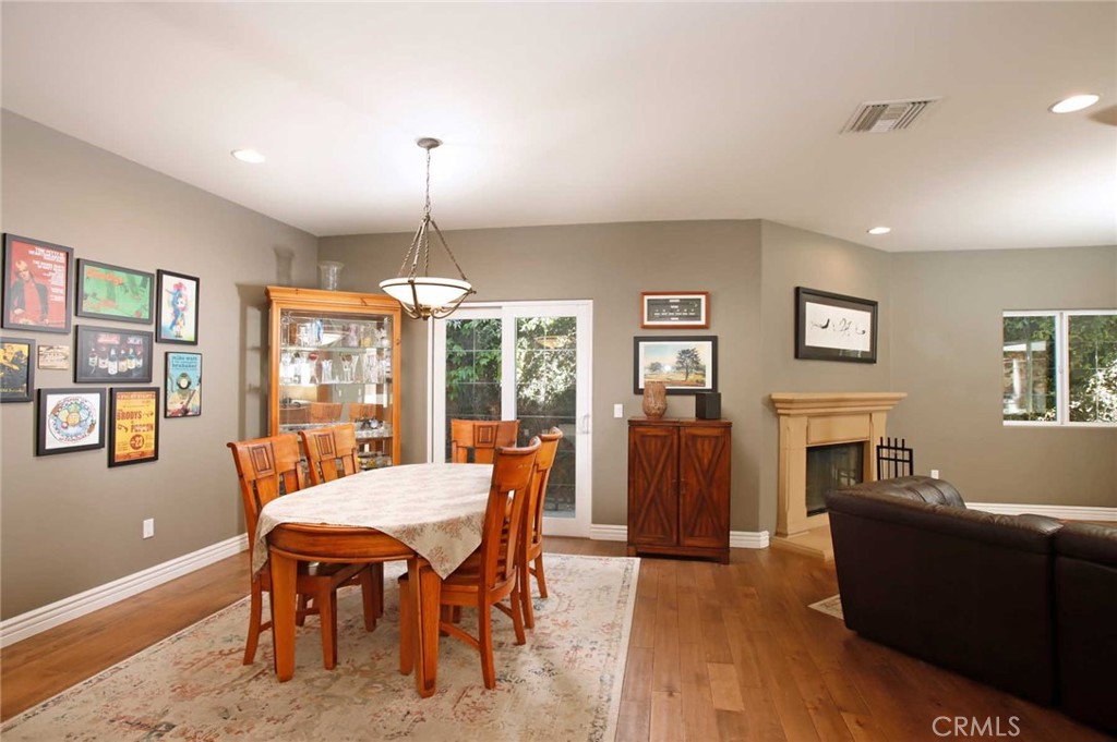 custom - Residential