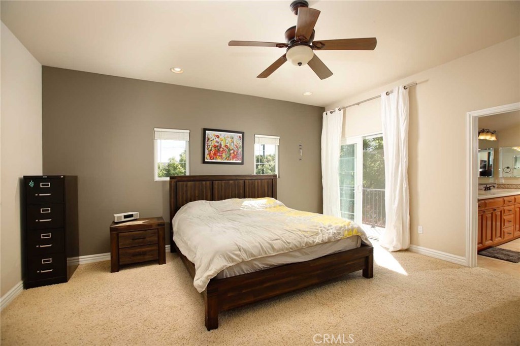 custom - Residential