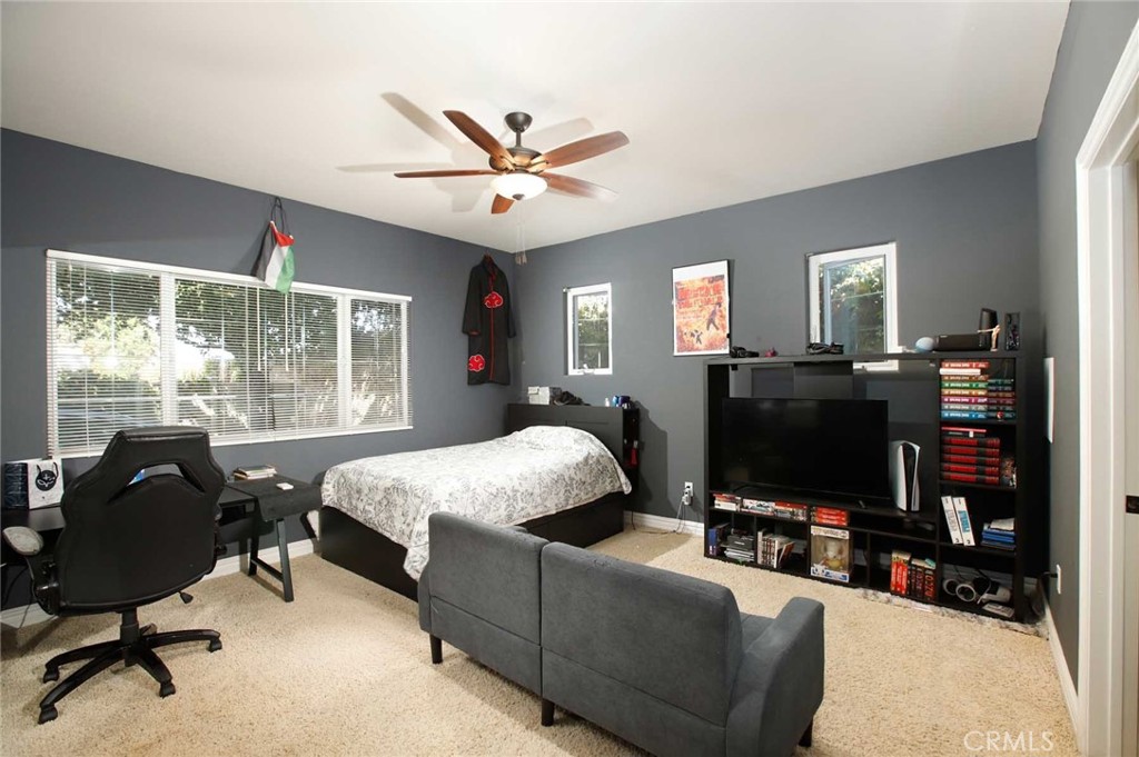 custom - Residential