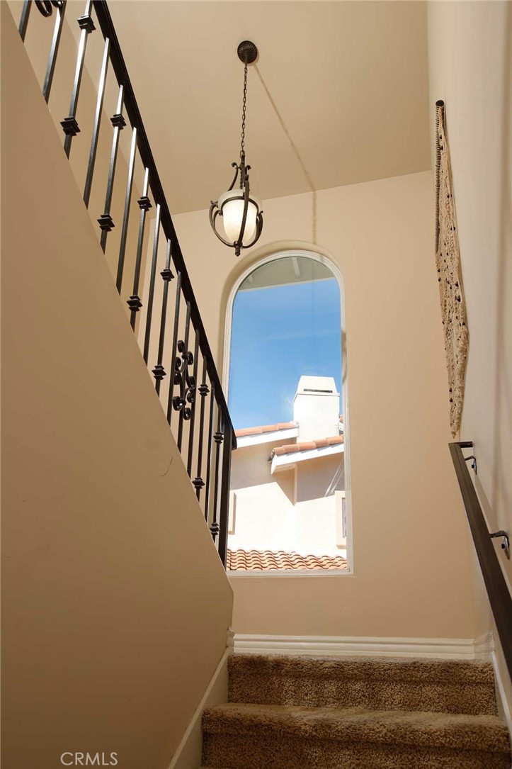 custom - Residential