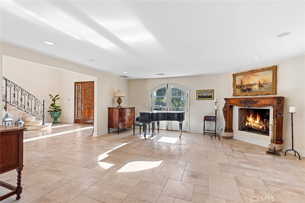 5747 HOBACK GLEN Road