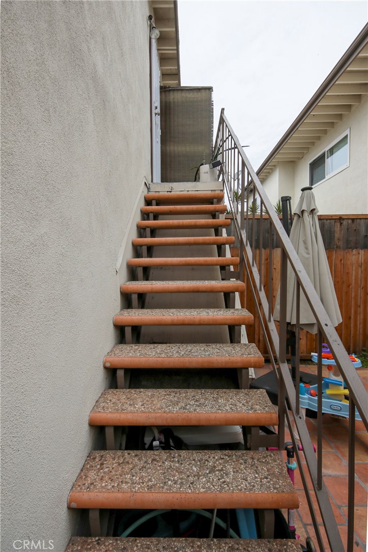 11045 Slater Avenue B