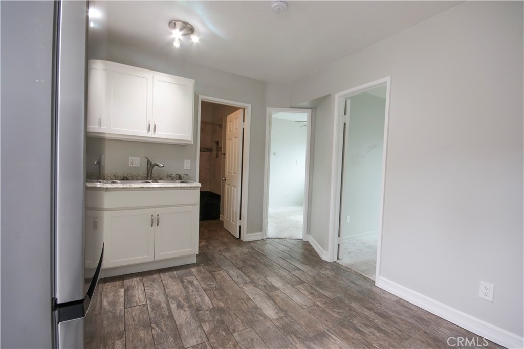 11045 Slater Avenue B