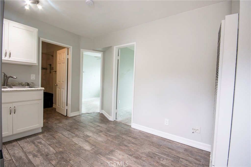 11045 Slater Avenue B