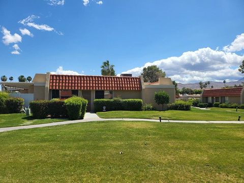Photo of 35611 Graciosa Court, Rancho Mirage, CA 92270 (MLS # 219147323PS)