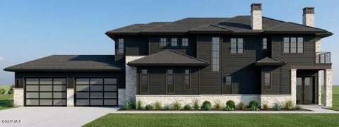 Photo of 630 Corte Corrida, Camarillo, CA 93010 (MLS # 226004185)