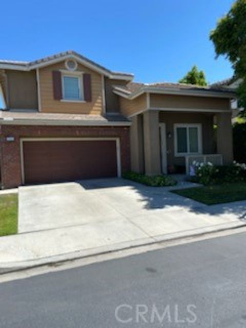 Photo of 151 Carrotwood Ln Lane, Pomona, CA 91767 (MLS # PW26070615)