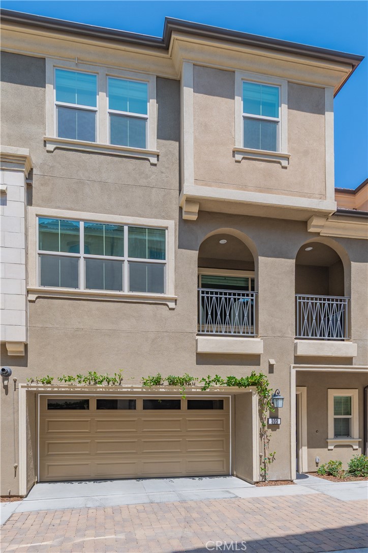 Three-story townhome for rent at $4,200/month in the gated IronRidge community.
This spacious home offers 3 bedrooms plus a downstairs den (ideal for an office), 2 full bathrooms, and 2 half bathrooms.
The first floor features den/office and half bath. On the second floor, you’ll find gourmet kitchen with brand-new dishwasher and microwave, spacious living room, dining area, and generous patio to enjoy the breeze. A laundry room and an additional half bath are also located on this level.
The third floor includes 3 bedrooms and 2 full bathrooms. The attached 2-car garage is large enough for truck or extra storage and comes with an EV charger. The home is pre-wired for networking and WiFi hotspots throughout.
Community amenities include clubhouse, resort-style pool and spa, playground, BBQ area, hiking and biking trails, and more.
Refrigerator, washer, and dryer are included. Security deposit: $4,200. No pets preferred. Tenant pays for power, water, trash, gas, and internet. Landlord covers HOA dues. Renter’s insurance required. Available for move-in today!