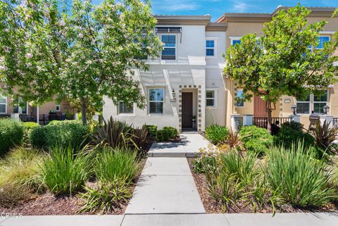 17065 Laurel Road Morgan Hill CA 95037