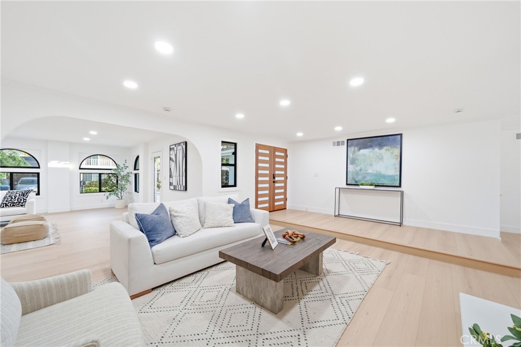 26191 San Roque Drive