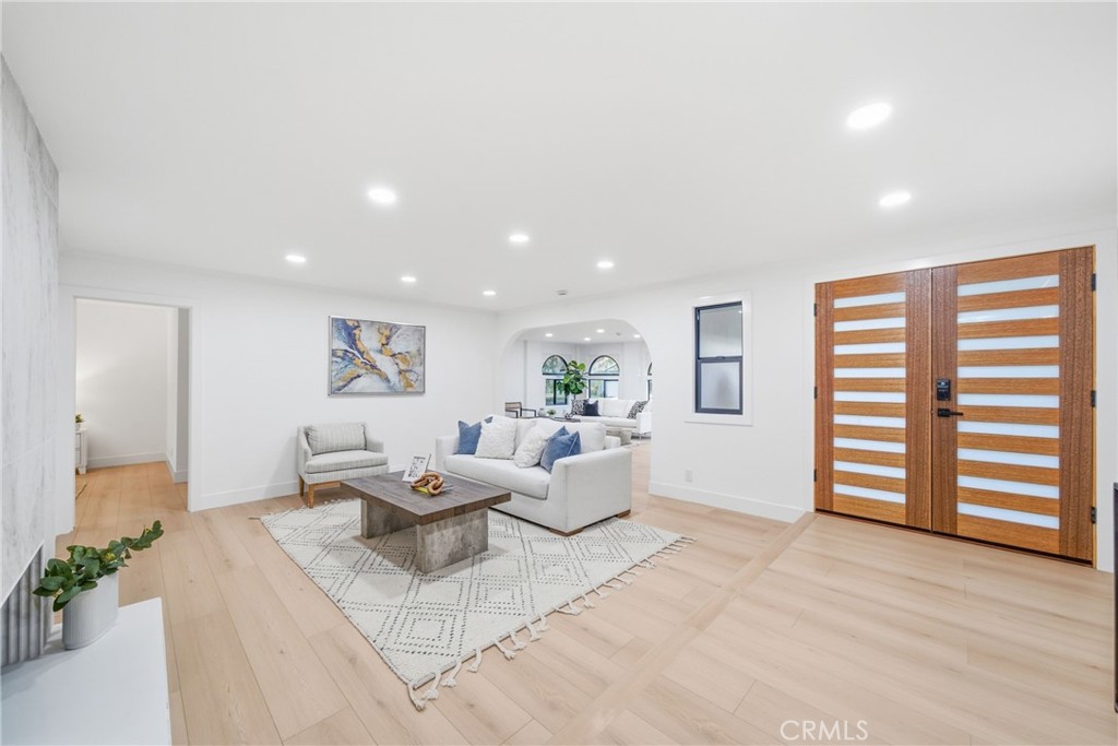 26191 San Roque Drive