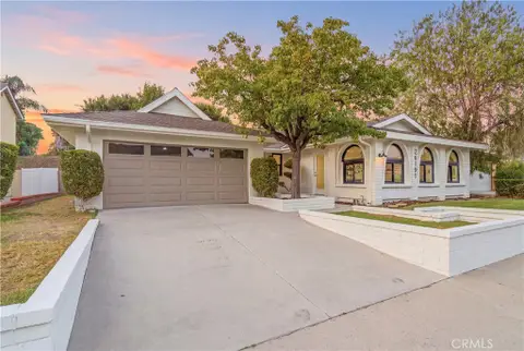 26191 San Roque Drive, Mission Viejo, CA 92691 - MLS#: OC26158125