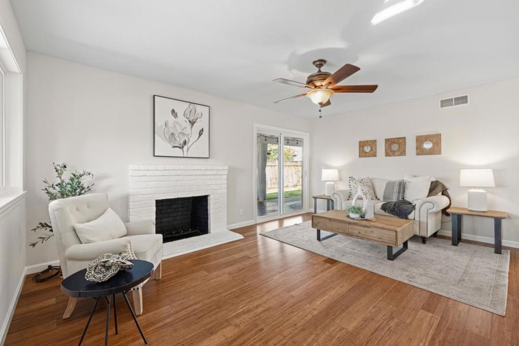 1629 Melody Lane