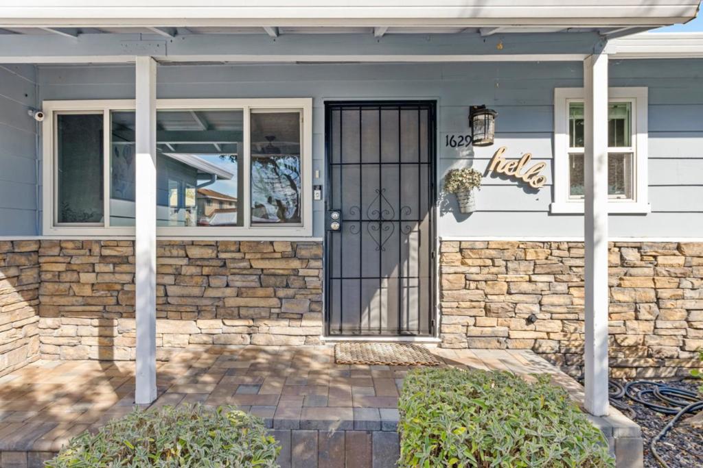 1629 Melody Lane