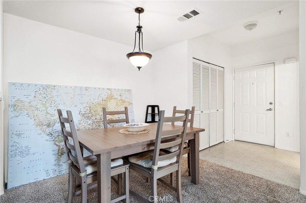 44726 Adam Lane