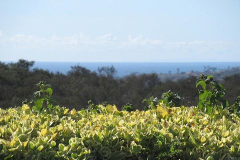 4125 Arcadia Way Oceanside CA 92056