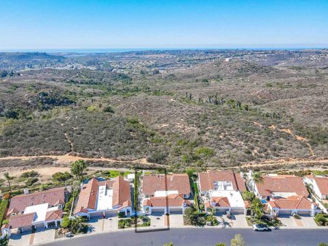 4125 Arcadia Way Oceanside CA 92056