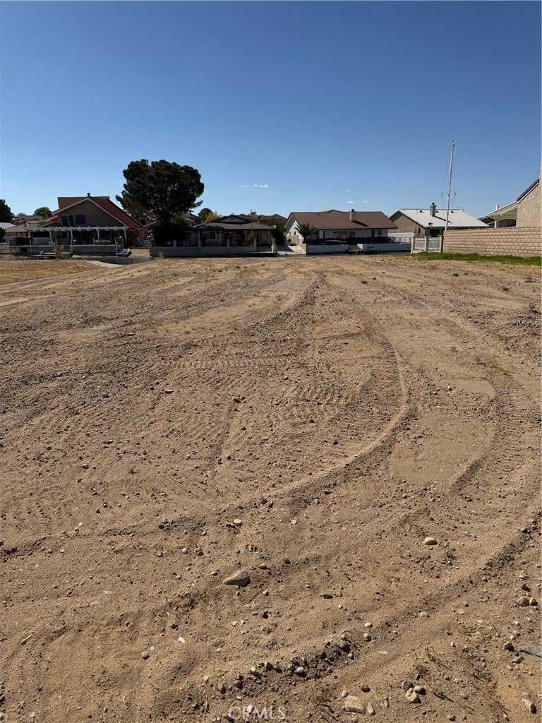 26482 Anchorage Ln, Helendale, CA 92342
